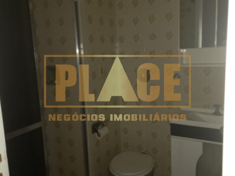 Apartamento no bairro Cristo Redentor - Porto Alegre - PLACE - Negócios Imobiliários - 10