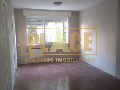 Apartamento no bairro Cristo Redentor - Porto Alegre - PLACE - Negócios Imobiliários - 5