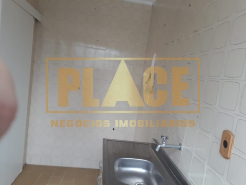 Apartamento no bairro Cristo Redentor - Porto Alegre - PLACE - Negócios Imobiliários - 8