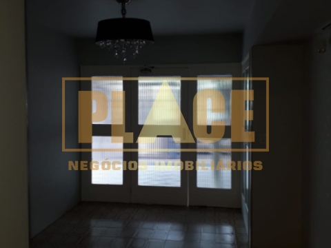 Apartamento no bairro Cristo Redentor - Porto Alegre - PLACE - Negócios Imobiliários - 9