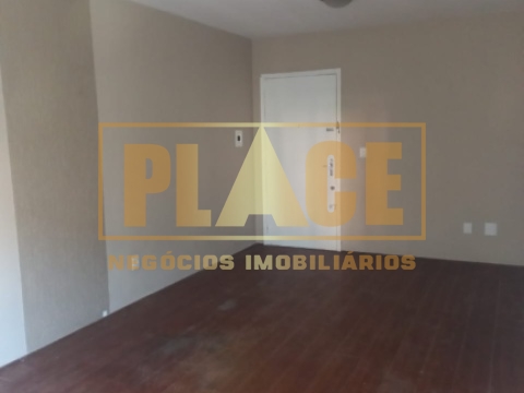 Apartamento no bairro Cristo Redentor - Porto Alegre - PLACE - Negócios Imobiliários - 6