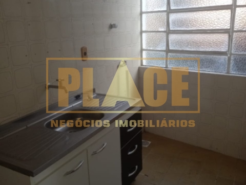 Apartamento no bairro Cristo Redentor - Porto Alegre - PLACE - Negócios Imobiliários - 7