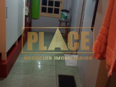 Casa no bairro Itaí - Eldorado do Sul - PLACE - Negócios Imobiliários - 3