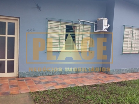 Casa no bairro Itaí - Eldorado do Sul - PLACE - Negócios Imobiliários - 8