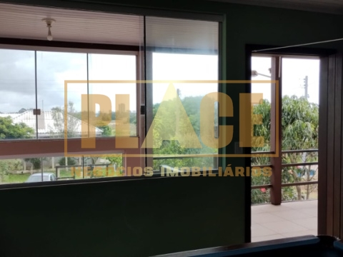 Casa no bairro Âncora - Arroio do Sal - PLACE - Negócios Imobiliários - 19