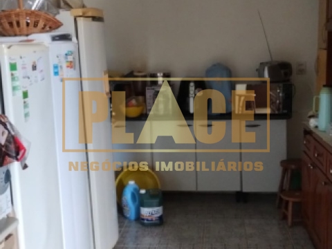 Casa no bairro Âncora - Arroio do Sal - PLACE - Negócios Imobiliários - 22