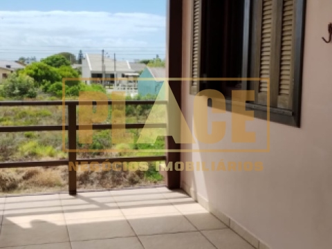 Casa no bairro Âncora - Arroio do Sal - PLACE - Negócios Imobiliários - 7