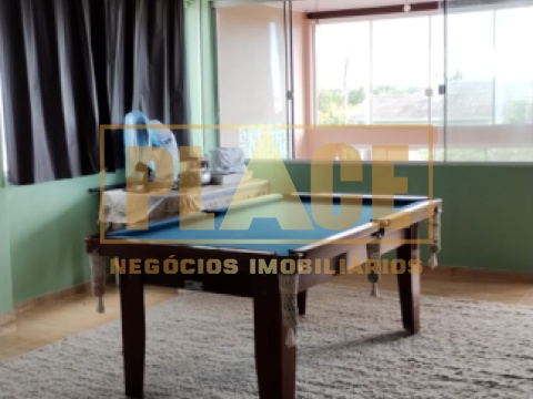 Casa no bairro Âncora - Arroio do Sal - PLACE - Negócios Imobiliários - 16