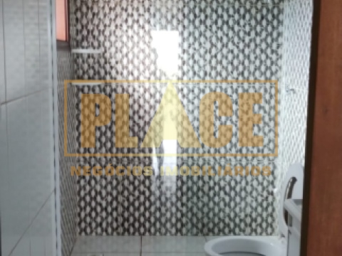 Casa no bairro Âncora - Arroio do Sal - PLACE - Negócios Imobiliários - 11