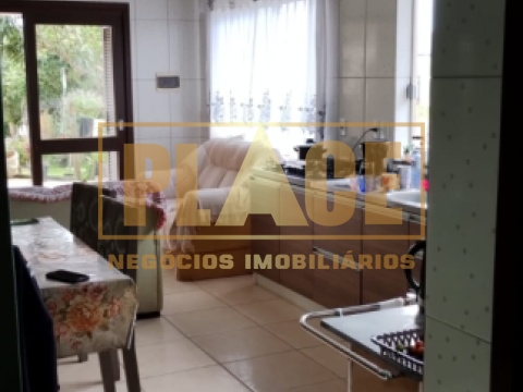 Casa no bairro Âncora - Arroio do Sal - PLACE - Negócios Imobiliários - 26