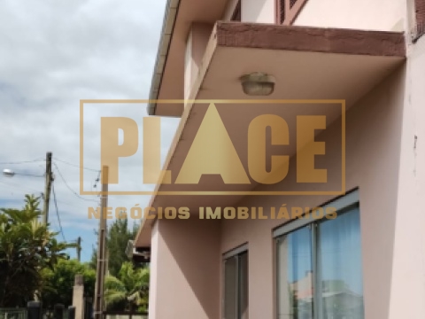 Casa no bairro Âncora - Arroio do Sal - PLACE - Negócios Imobiliários - 32