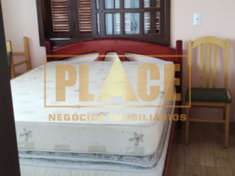 Casa no bairro Âncora - Arroio do Sal - PLACE - Negócios Imobiliários - 14