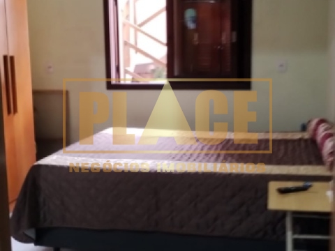 Casa no bairro Âncora - Arroio do Sal - PLACE - Negócios Imobiliários - 20