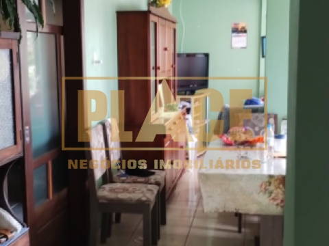 Casa no bairro Âncora - Arroio do Sal - PLACE - Negócios Imobiliários - 25