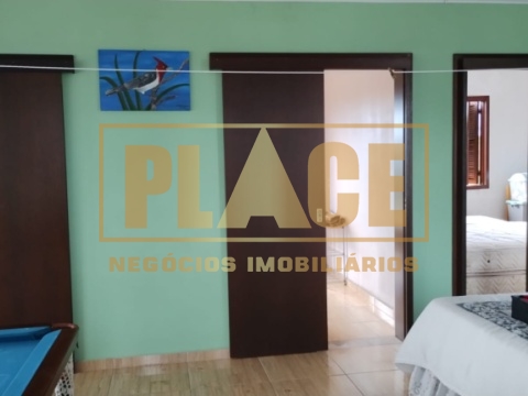 Casa no bairro Âncora - Arroio do Sal - PLACE - Negócios Imobiliários - 18