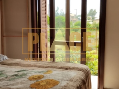 Casa no bairro Âncora - Arroio do Sal - PLACE - Negócios Imobiliários - 9