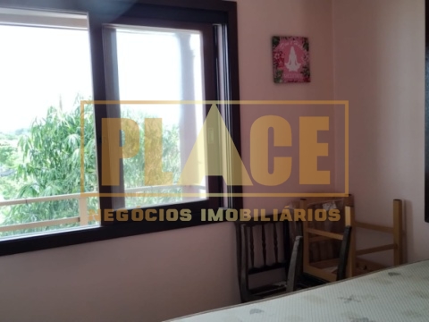 Casa no bairro Âncora - Arroio do Sal - PLACE - Negócios Imobiliários - 8