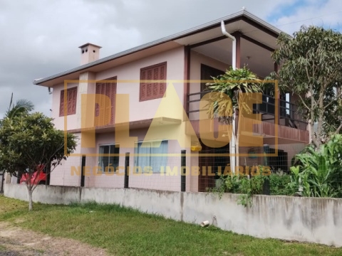 Casa no bairro Âncora - Arroio do Sal - PLACE - Negócios Imobiliários - 34