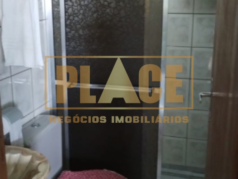 Casa no bairro Âncora - Arroio do Sal - PLACE - Negócios Imobiliários - 21