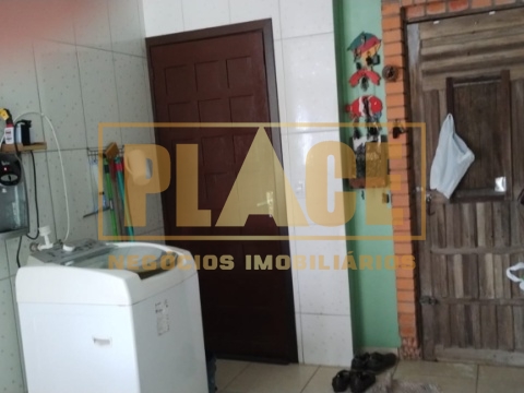 Casa no bairro Âncora - Arroio do Sal - PLACE - Negócios Imobiliários - 31