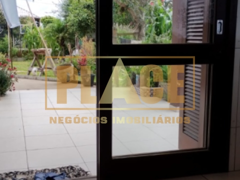 Casa no bairro Âncora - Arroio do Sal - PLACE - Negócios Imobiliários - 30