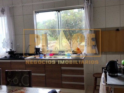 Casa no bairro Âncora - Arroio do Sal - PLACE - Negócios Imobiliários - 27