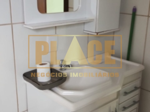 Casa no bairro Âncora - Arroio do Sal - PLACE - Negócios Imobiliários - 12