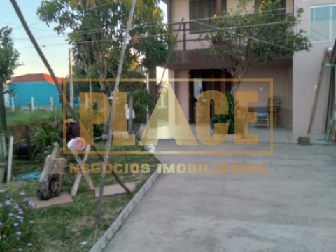 Casa no bairro Âncora - Arroio do Sal - PLACE - Negócios Imobiliários - 33