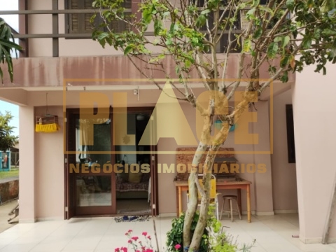 Casa no bairro Âncora - Arroio do Sal - PLACE - Negócios Imobiliários - 3