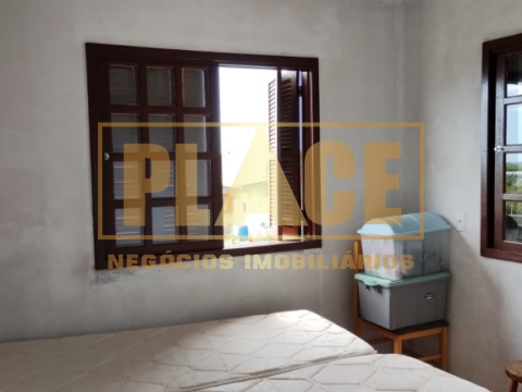 Casa no bairro Âncora - Arroio do Sal - PLACE - Negócios Imobiliários - 10