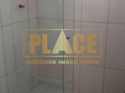 Casa no bairro Âncora - Arroio do Sal - PLACE - Negócios Imobiliários - 24