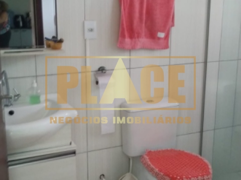 Casa no bairro Âncora - Arroio do Sal - PLACE - Negócios Imobiliários - 23