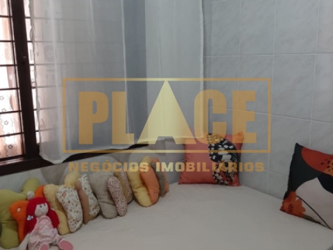 Casa no bairro Mariluz - Imbé - PLACE - Negócios Imobiliários - 9