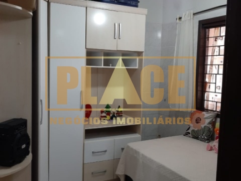 Casa no bairro Mariluz - Imbé - PLACE - Negócios Imobiliários - 10