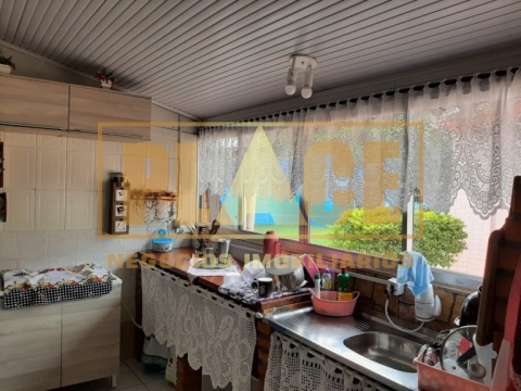 Casa no bairro Mariluz - Imbé - PLACE - Negócios Imobiliários - 16