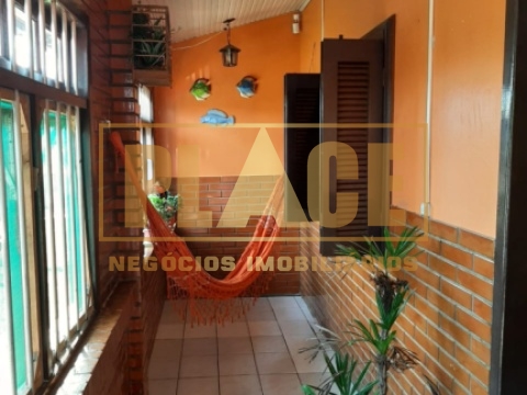 Casa no bairro Mariluz - Imbé - PLACE - Negócios Imobiliários - 19