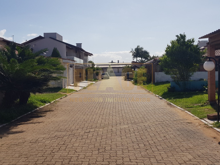 Terreno no bairro Centro - Eldorado do Sul - PLACE - Negócios Imobiliários - 1