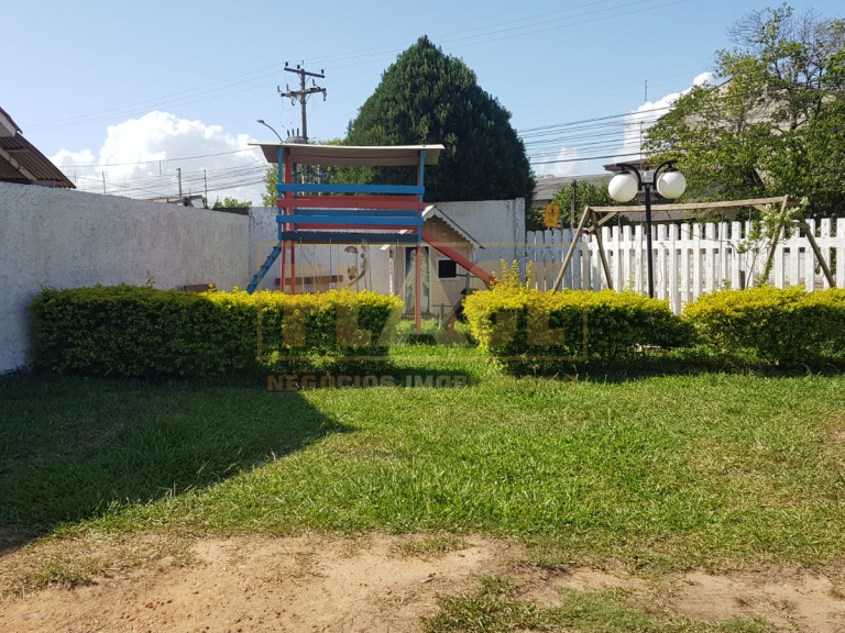 Terreno no bairro Centro - Eldorado do Sul - PLACE - Negócios Imobiliários - 4