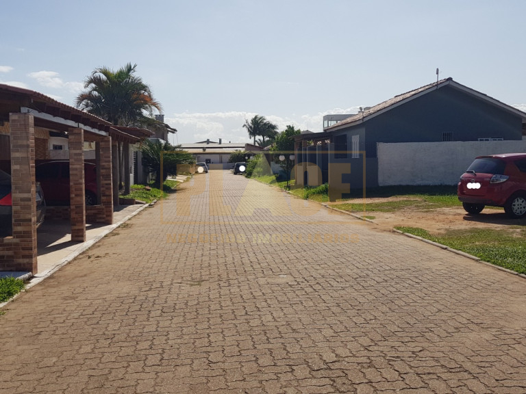 Terreno no bairro Centro - Eldorado do Sul - PLACE - Negócios Imobiliários - 2