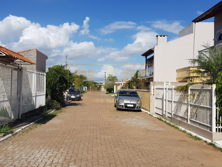 Terreno no bairro Centro - Eldorado do Sul - PLACE - Negócios Imobiliários - 6