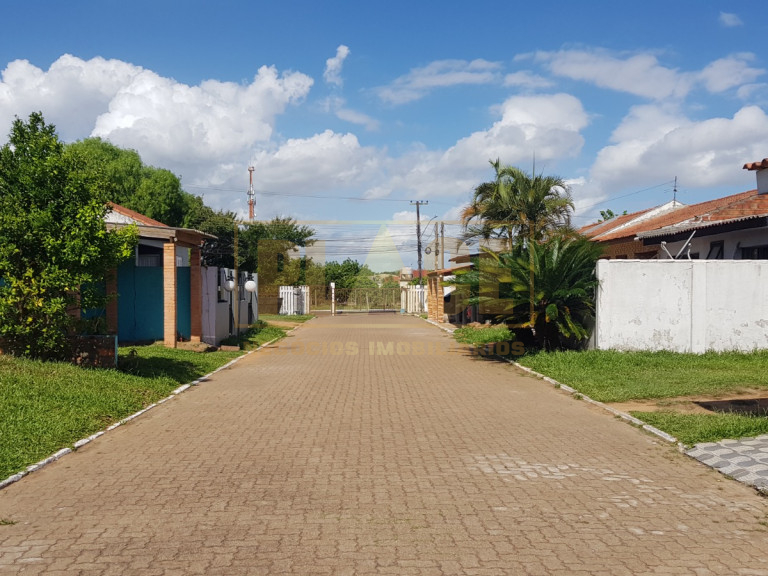 Terreno no bairro Centro - Eldorado do Sul - PLACE - Negócios Imobiliários - 3