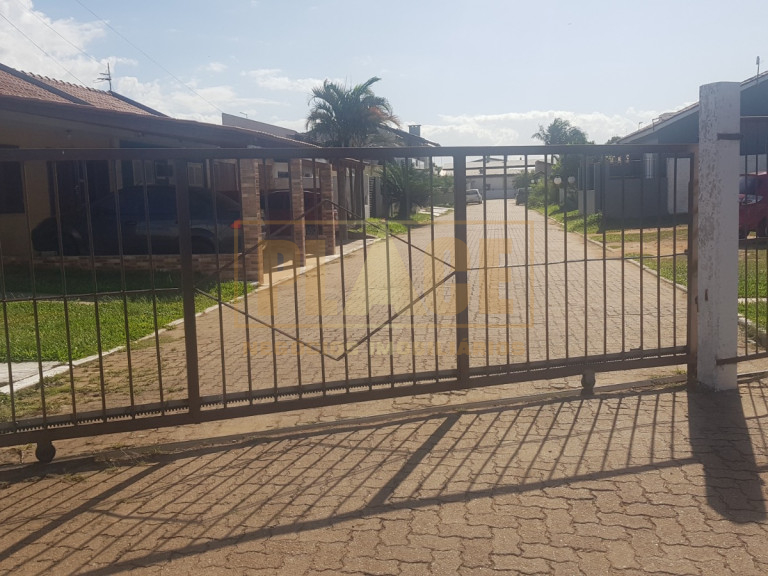 Terreno no bairro Centro - Eldorado do Sul - PLACE - Negócios Imobiliários - 5