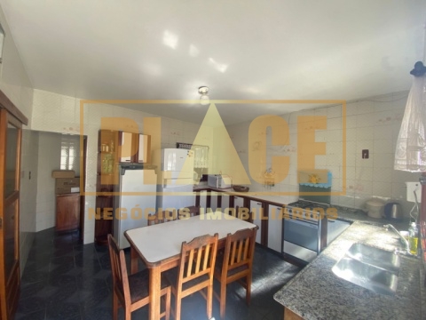 Casa no bairro Coronel Nassuca - PLACE - Negócios Imobiliários - 8