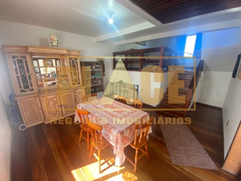 Casa no bairro Coronel Nassuca - PLACE - Negócios Imobiliários - 6