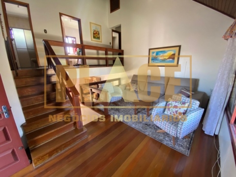 Casa no bairro Coronel Nassuca - PLACE - Negócios Imobiliários - 3