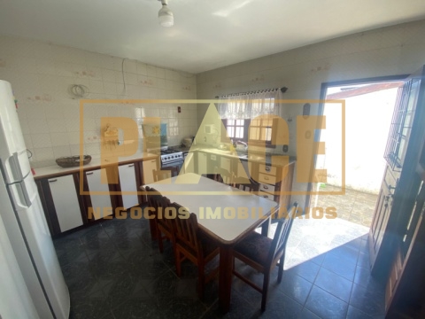 Casa no bairro Coronel Nassuca - PLACE - Negócios Imobiliários - 7