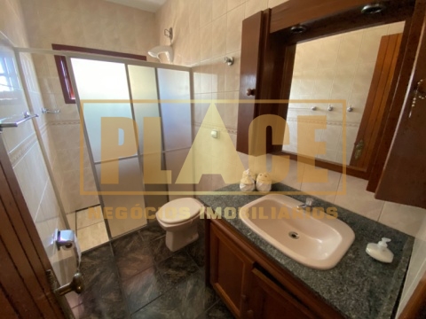 Casa no bairro Coronel Nassuca - PLACE - Negócios Imobiliários - 14