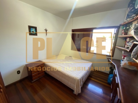 Casa no bairro Coronel Nassuca - PLACE - Negócios Imobiliários - 13