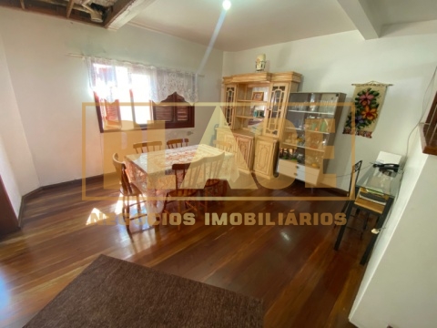 Casa no bairro Coronel Nassuca - PLACE - Negócios Imobiliários - 5