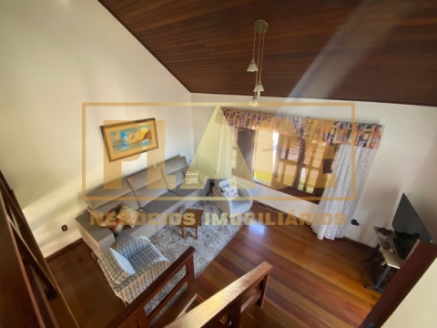 Casa no bairro Coronel Nassuca - PLACE - Negócios Imobiliários - 4